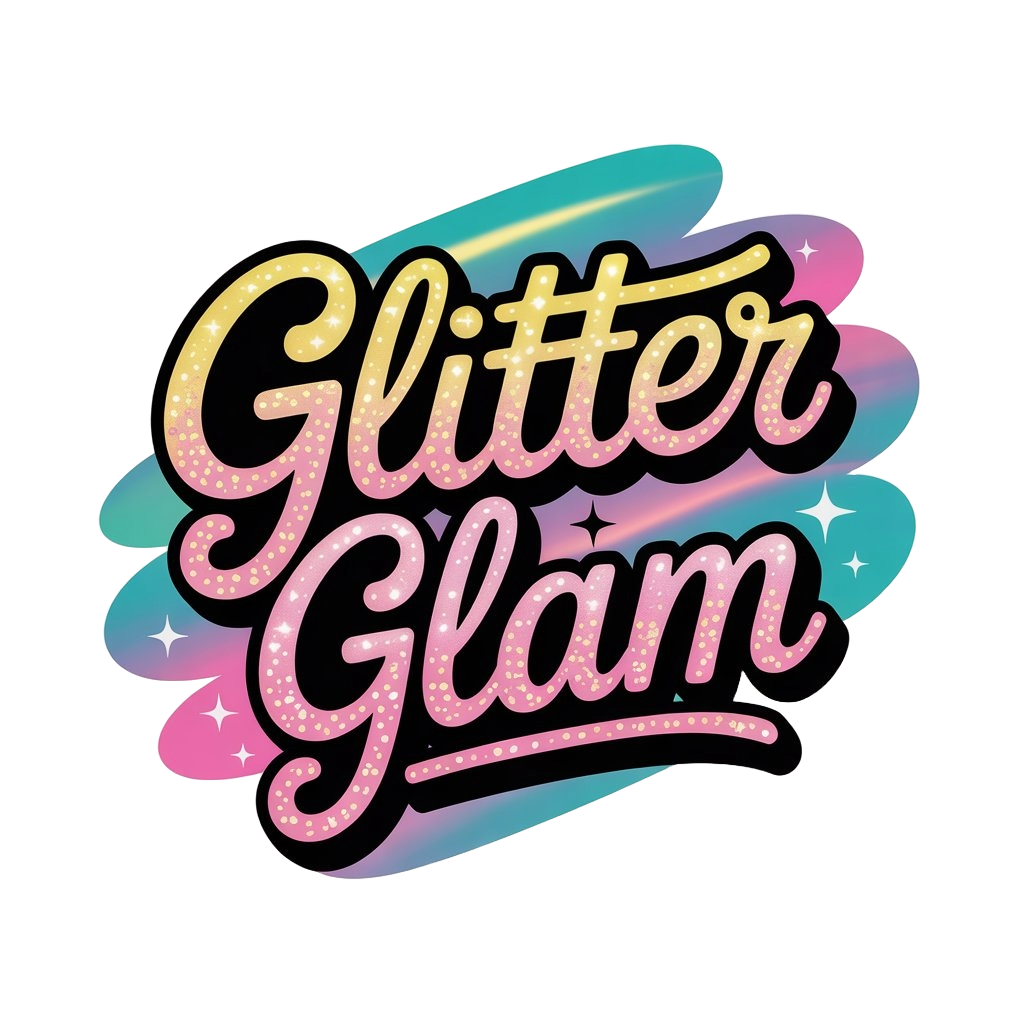 Glitter Glam