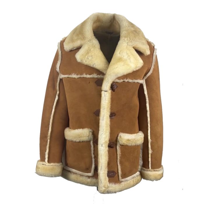BikerStyleShearling_1