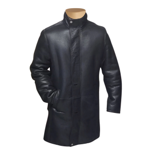 Ralph_sBlackshearlingLongcoat