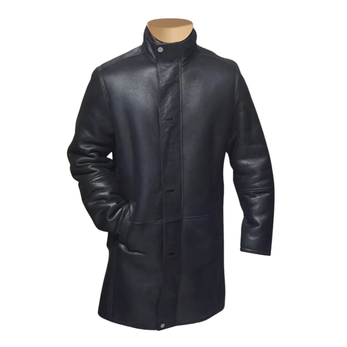 Ralph_sBlackshearlingLongcoat