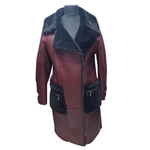 Scout_soxbloodzipperedShearlingCoatwithlargepockets